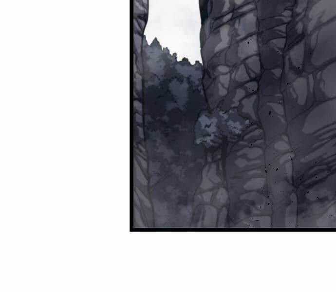 Thông Bách Chapter 27 trang 203