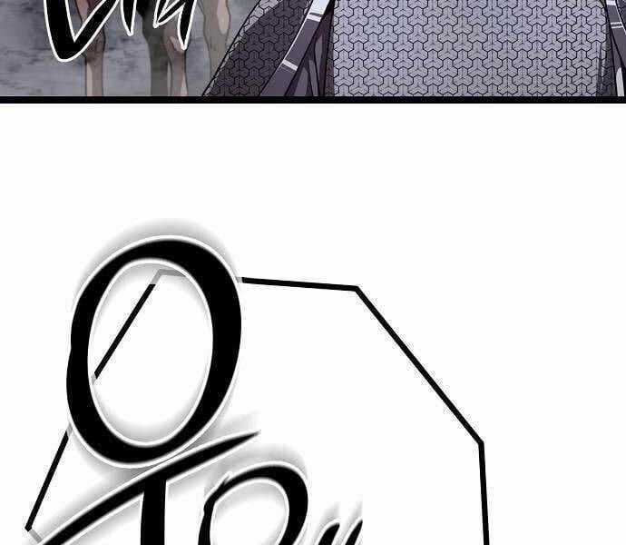 Thông Bách Chapter 27 trang 206