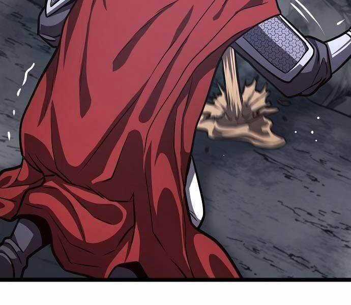 Thông Bách Chapter 27 trang 208