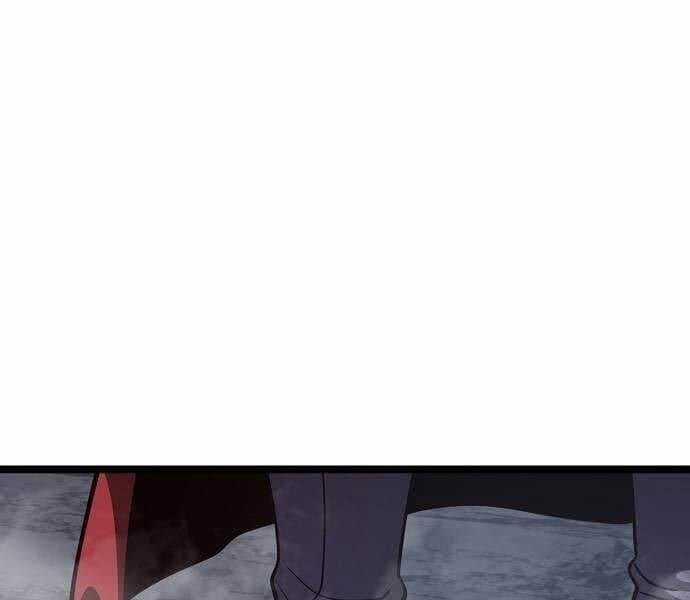 Thông Bách Chapter 27 trang 209