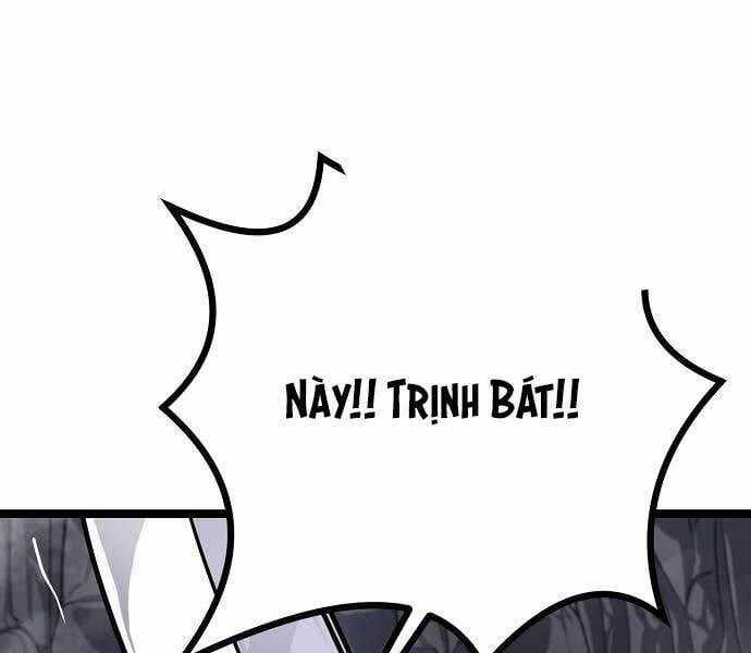 Thông Bách Chapter 27 trang 21