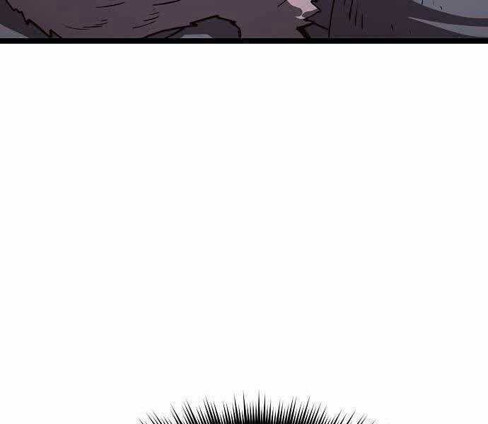 Thông Bách Chapter 27 trang 211