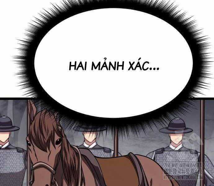 Thông Bách Chapter 27 trang 212