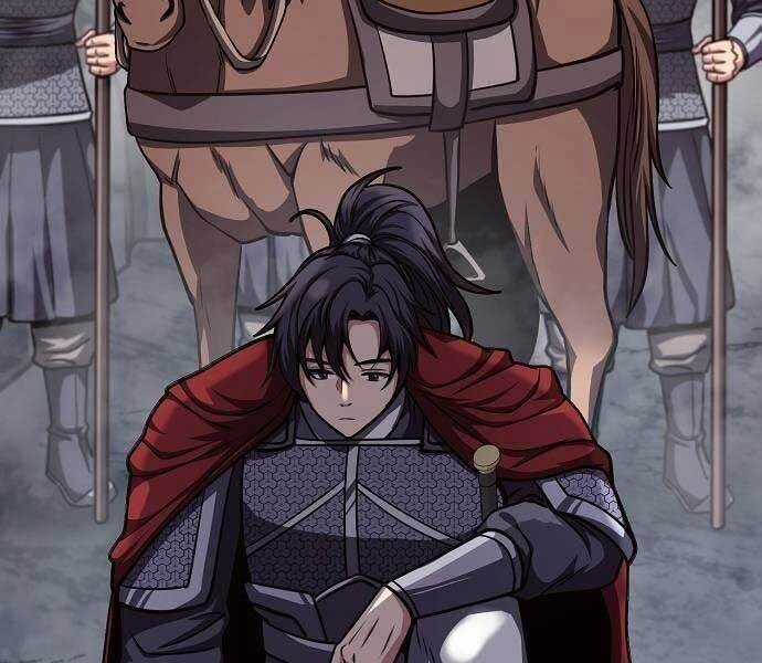 Thông Bách Chapter 27 trang 213