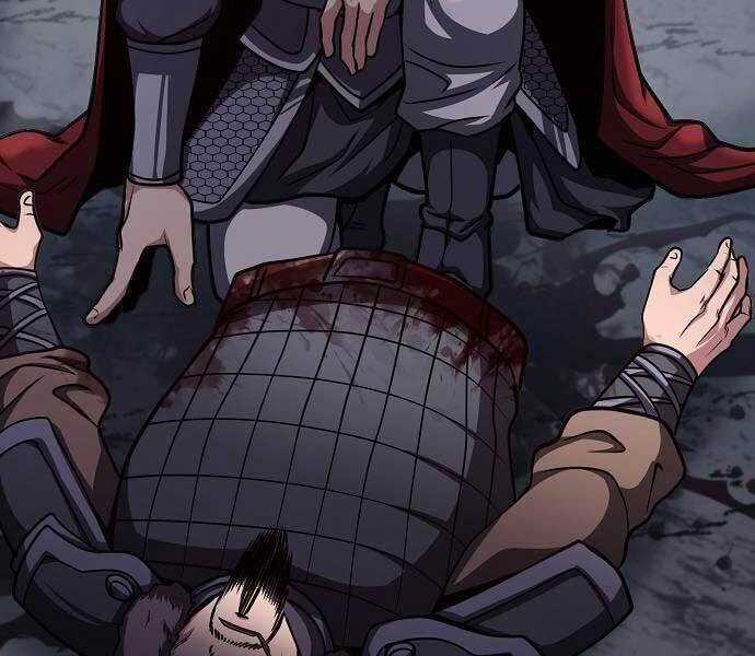 Thông Bách Chapter 27 trang 214