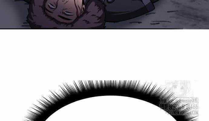 Thông Bách Chapter 27 trang 215