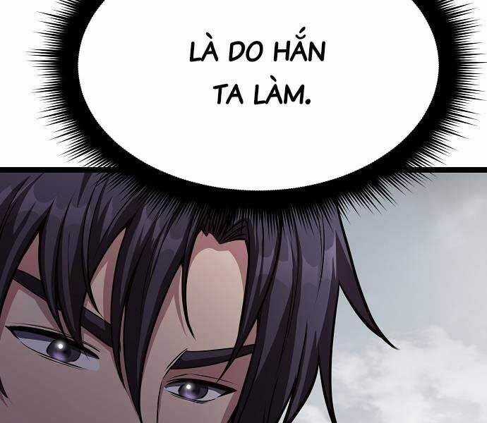 Thông Bách Chapter 27 trang 216