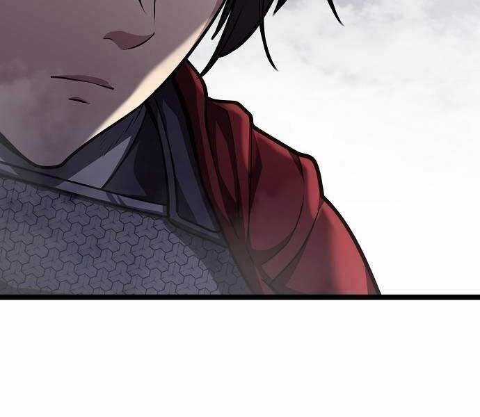 Thông Bách Chapter 27 trang 217