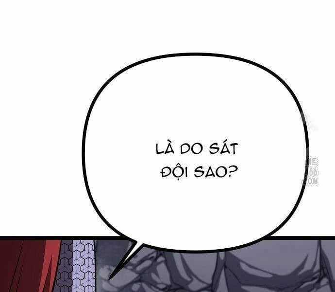 Thông Bách Chapter 27 trang 218