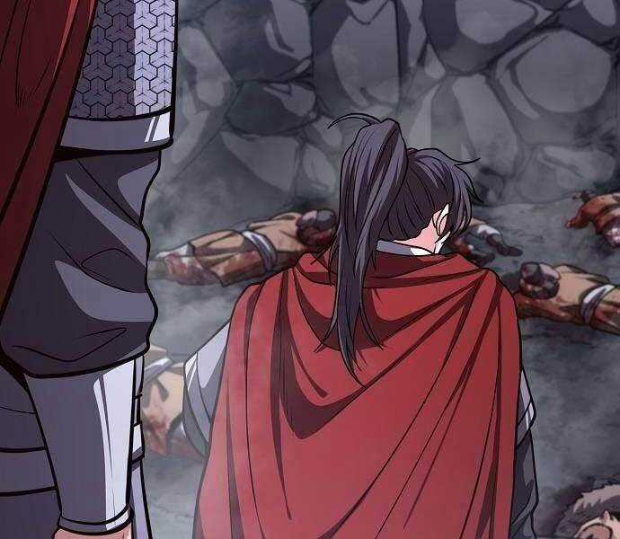 Thông Bách Chapter 27 trang 219