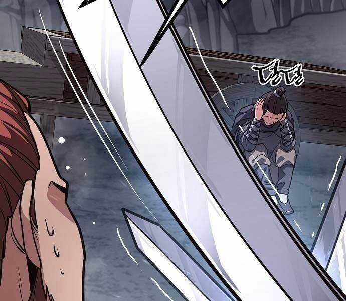 Thông Bách Chapter 27 trang 22