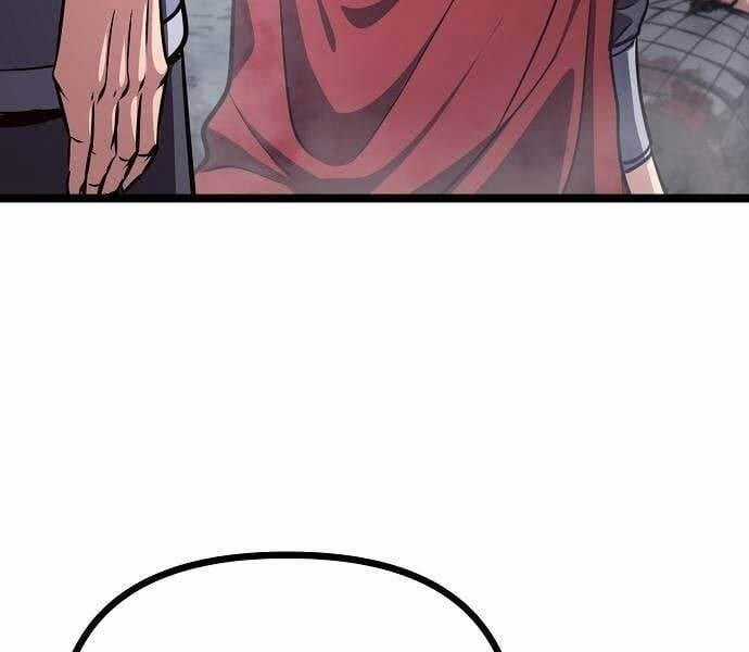 Thông Bách Chapter 27 trang 220