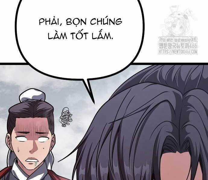Thông Bách Chapter 27 trang 221