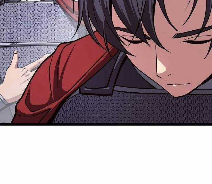 Thông Bách Chapter 27 trang 222