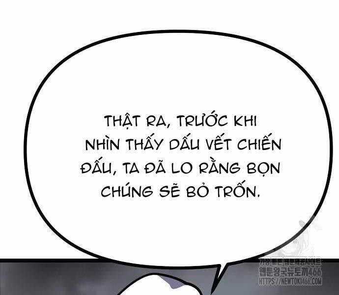 Thông Bách Chapter 27 trang 223