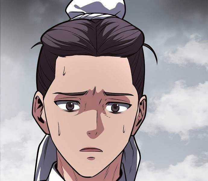 Thông Bách Chapter 27 trang 224