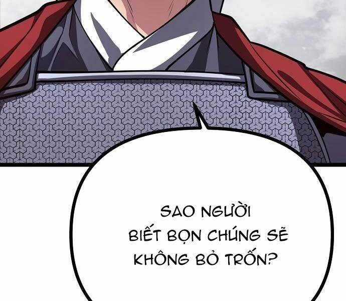 Thông Bách Chapter 27 trang 225