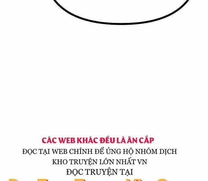 Thông Bách Chapter 27 trang 226