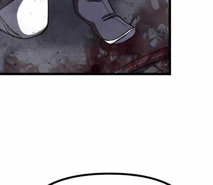 Thông Bách Chapter 27 trang 228