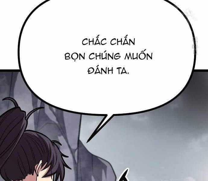 Thông Bách Chapter 27 trang 229