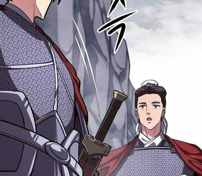 Thông Bách Chapter 27 trang 230