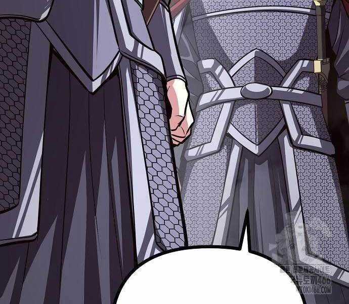 Thông Bách Chapter 27 trang 231