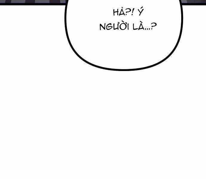 Thông Bách Chapter 27 trang 232