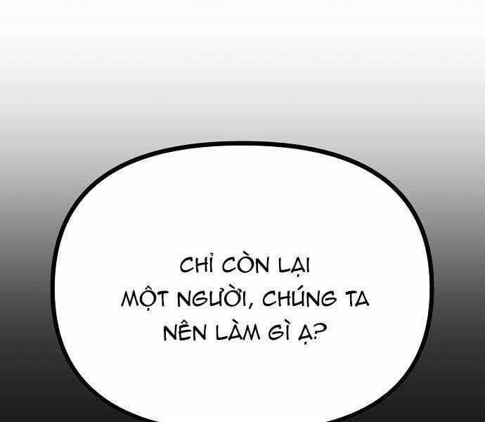 Thông Bách Chapter 27 trang 233