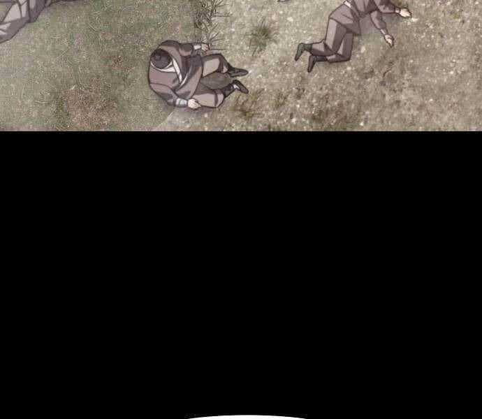 Thông Bách Chapter 27 trang 236