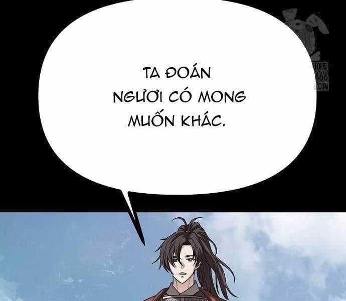 Thông Bách Chapter 27 trang 237
