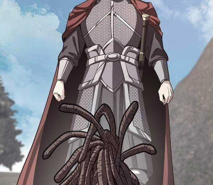 Thông Bách Chapter 27 trang 238