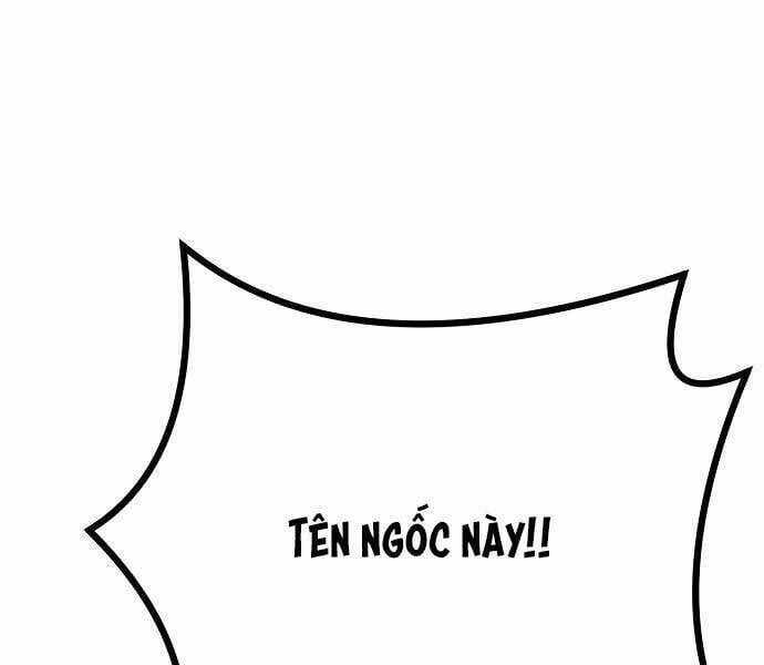 Thông Bách Chapter 27 trang 24