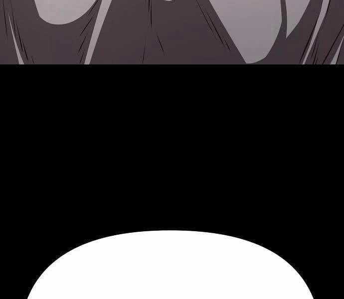 Thông Bách Chapter 27 trang 240