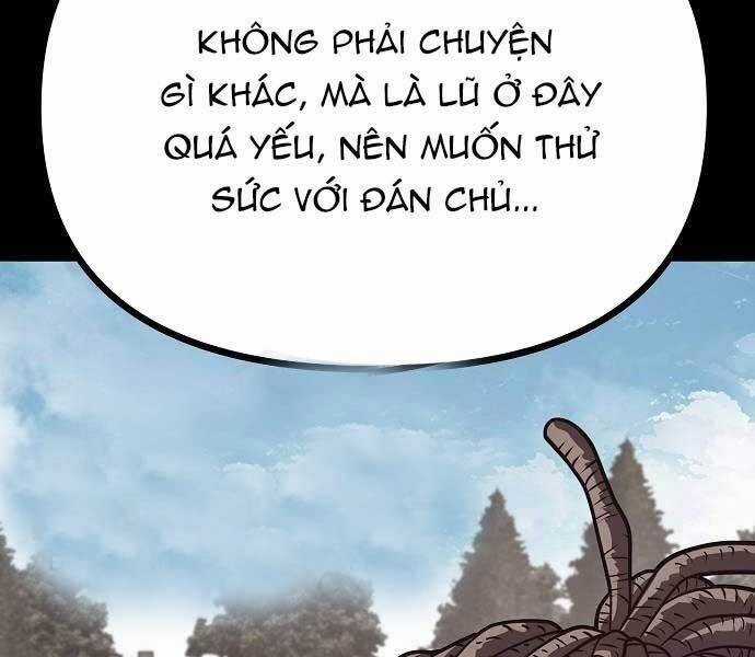 Thông Bách Chapter 27 trang 241