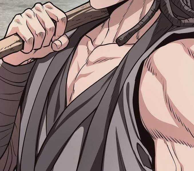 Thông Bách Chapter 27 trang 243