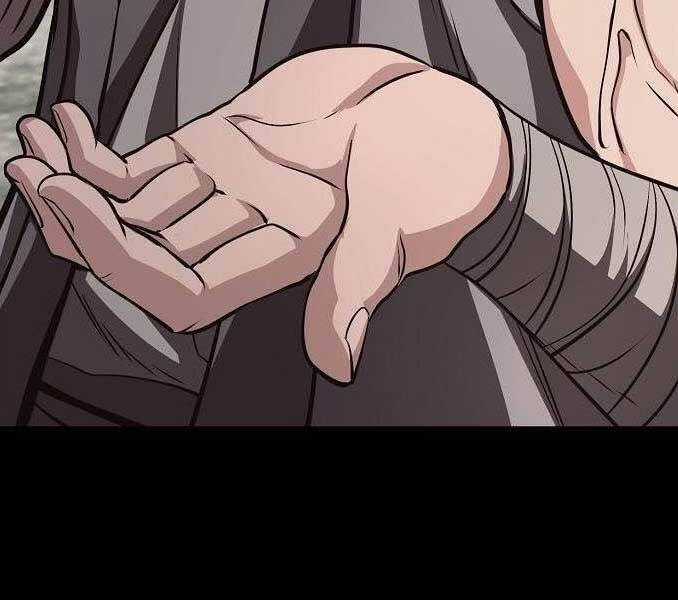 Thông Bách Chapter 27 trang 244