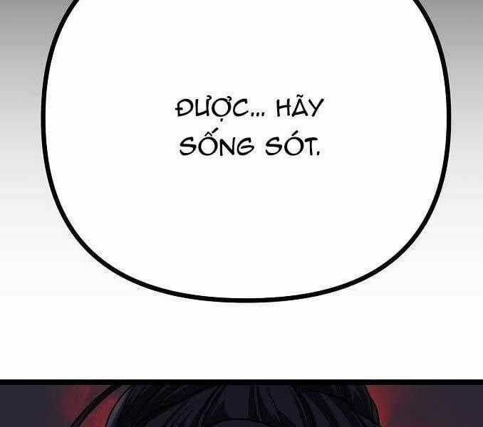 Thông Bách Chapter 27 trang 246