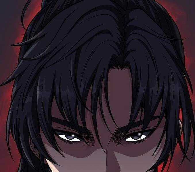 Thông Bách Chapter 27 trang 247