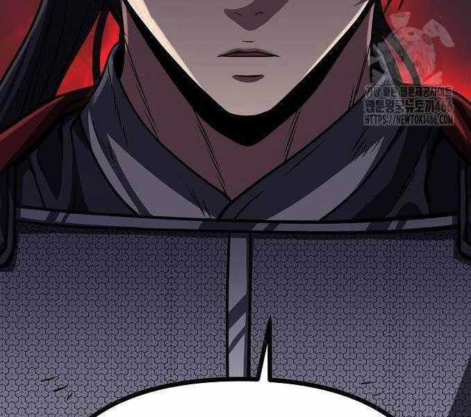 Thông Bách Chapter 27 trang 248