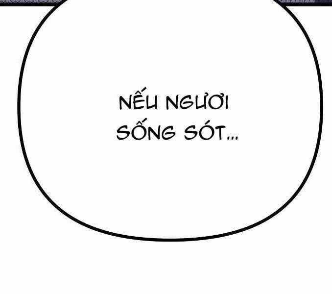 Thông Bách Chapter 27 trang 249