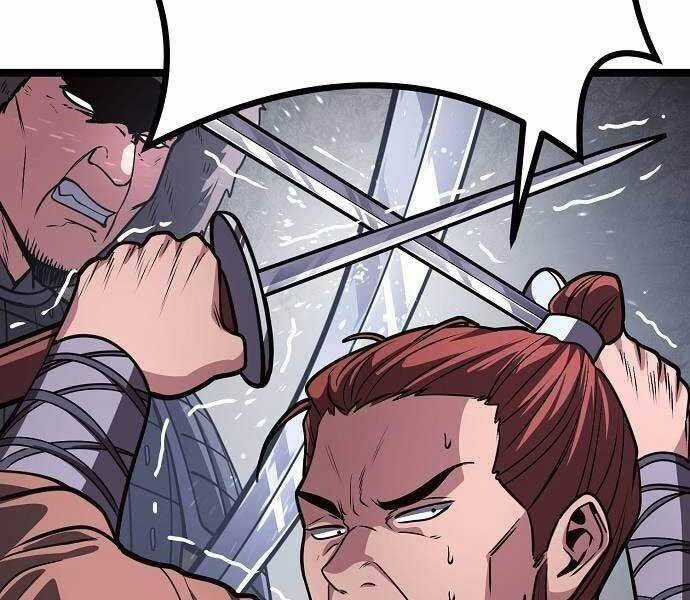 Thông Bách Chapter 27 trang 25