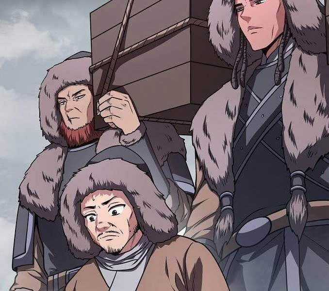 Thông Bách Chapter 27 trang 251