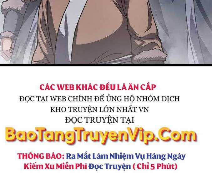 Thông Bách Chapter 27 trang 252