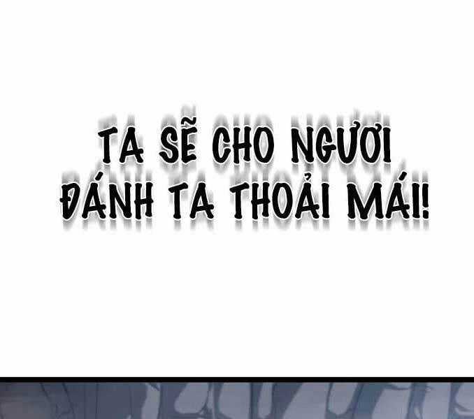 Thông Bách Chapter 27 trang 253