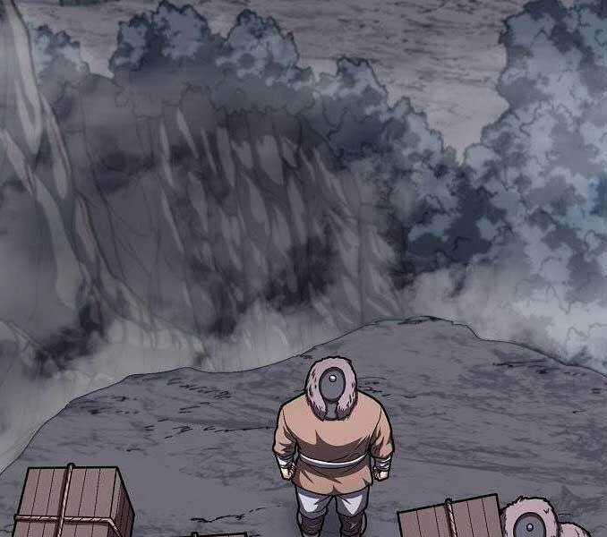 Thông Bách Chapter 27 trang 255