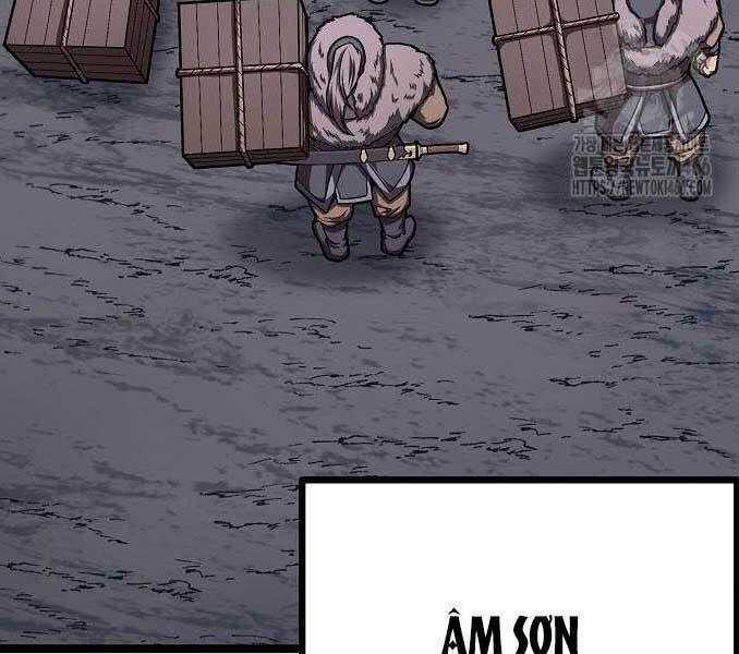 Thông Bách Chapter 27 trang 256