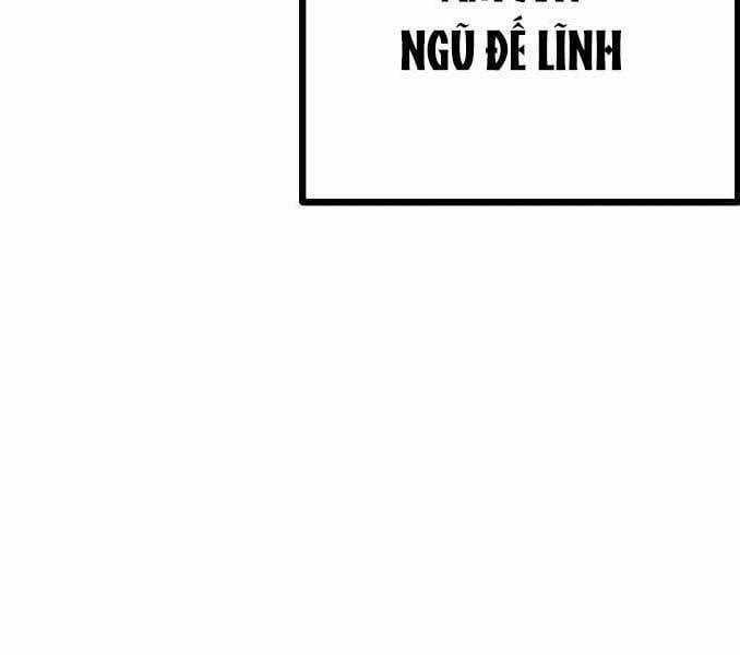 Thông Bách Chapter 27 trang 257