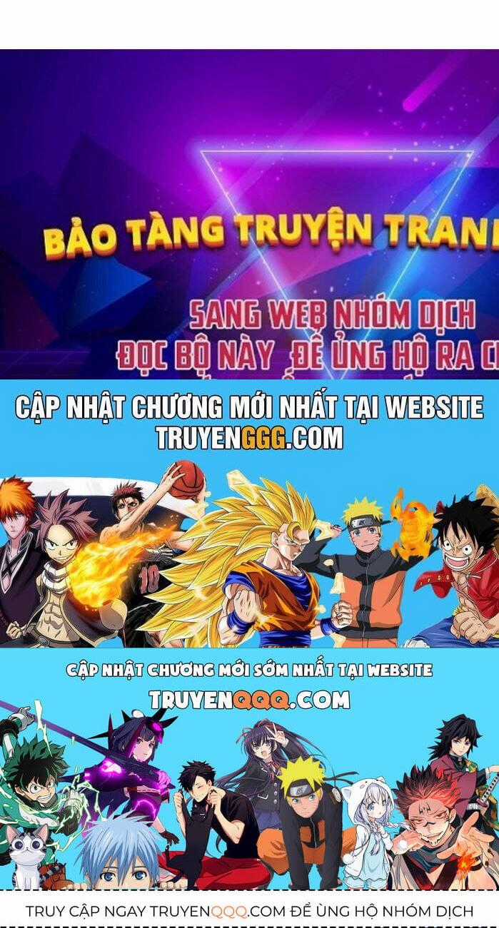 Thông Bách Chapter 27 trang 260
