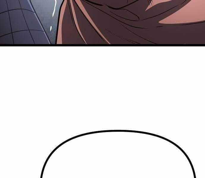 Thông Bách Chapter 27 trang 27