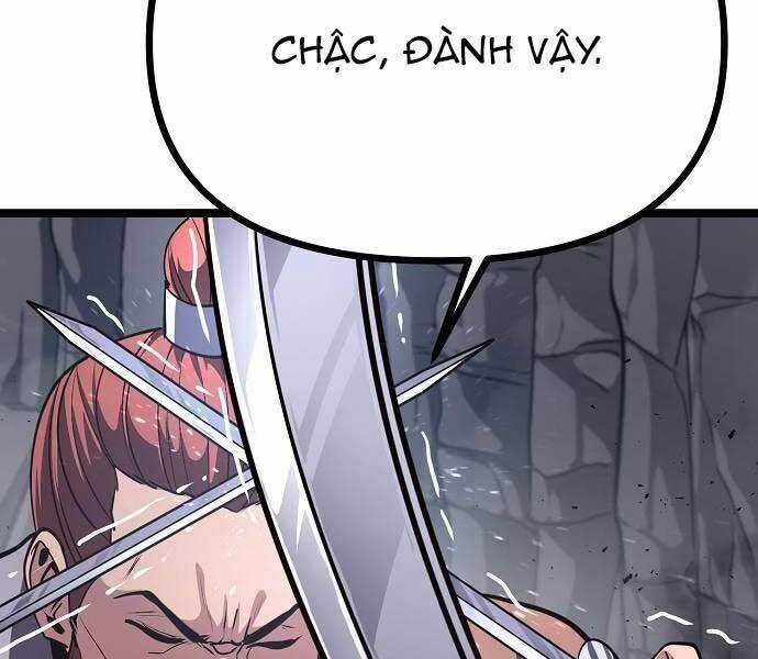 Thông Bách Chapter 27 trang 28